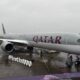 Airbus Cancels A350 Deal With Qatar Airways