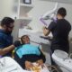 Holistic Dentist San Diego For Oral Treatment