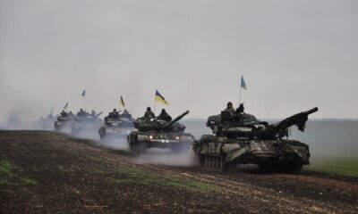 Ukraine-War-Is-Europes-Most-Dangerous-Time-Since-World-War-II-750x430