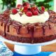 Delicious Dessert